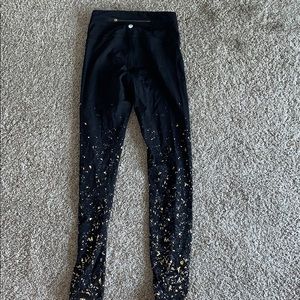 BRAND NEW LULU LEMON LEGGINGS
